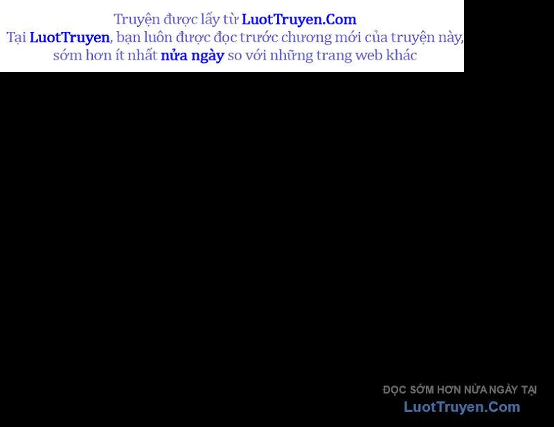 đối Mặt Với Bệnh Tâm Thần, Ma Quỷ Chẳng Là Cái Thá Gì Chap 177 - Next Chap 178