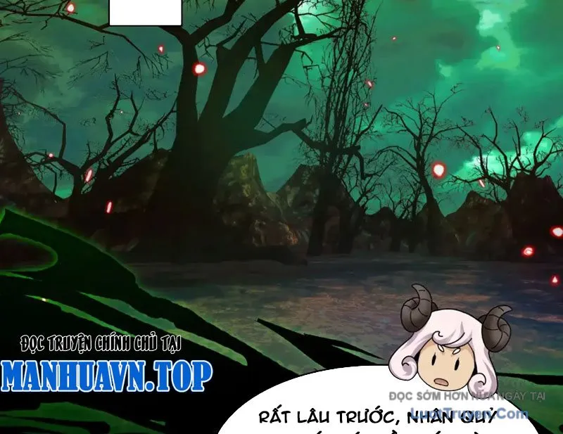 đối Mặt Với Bệnh Tâm Thần, Ma Quỷ Chẳng Là Cái Thá Gì Chap 177 - Next Chap 178