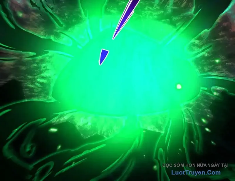 đối Mặt Với Bệnh Tâm Thần, Ma Quỷ Chẳng Là Cái Thá Gì Chap 177 - Next Chap 178