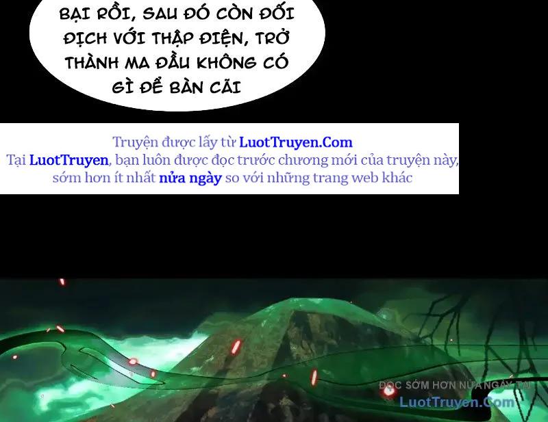 đối Mặt Với Bệnh Tâm Thần, Ma Quỷ Chẳng Là Cái Thá Gì Chap 177 - Next Chap 178