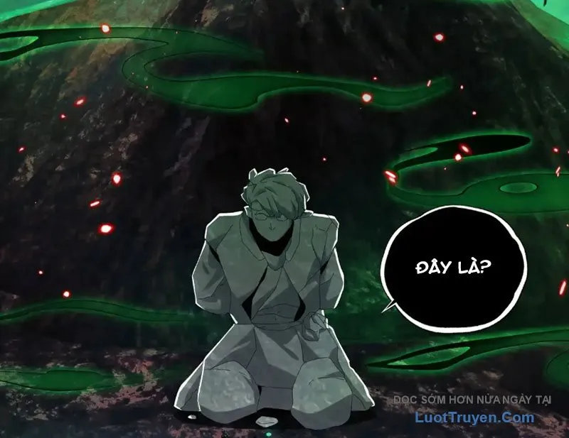 đối Mặt Với Bệnh Tâm Thần, Ma Quỷ Chẳng Là Cái Thá Gì Chap 177 - Next Chap 178