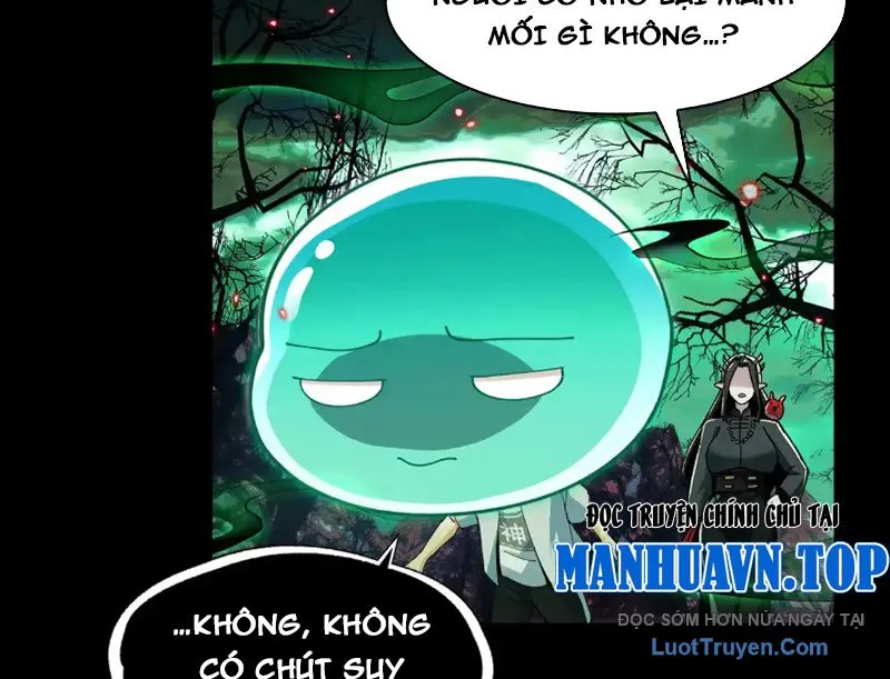 đối Mặt Với Bệnh Tâm Thần, Ma Quỷ Chẳng Là Cái Thá Gì Chap 177 - Next Chap 178