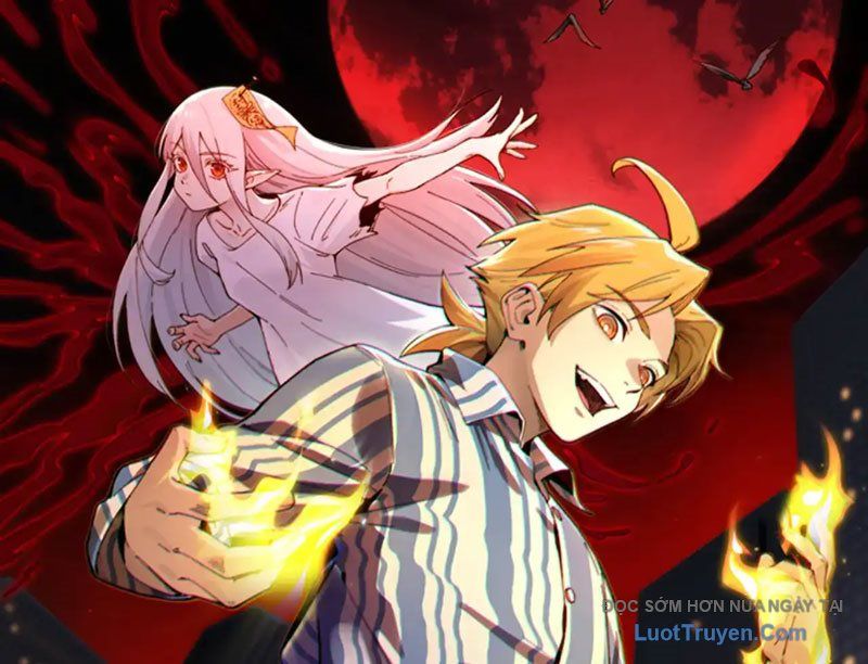 đối Mặt Với Bệnh Tâm Thần, Ma Quỷ Chẳng Là Cái Thá Gì Chap 178 - Next Chap 179