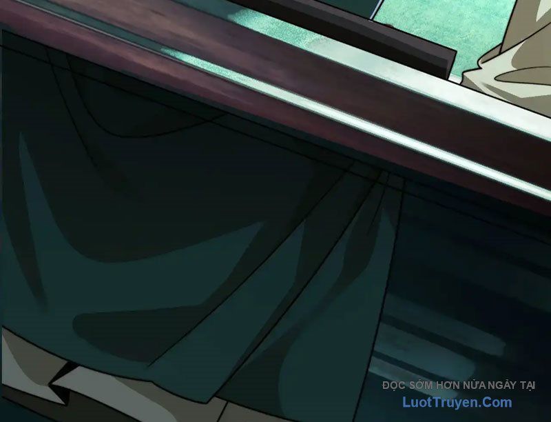 đối Mặt Với Bệnh Tâm Thần, Ma Quỷ Chẳng Là Cái Thá Gì Chap 178 - Next Chap 179