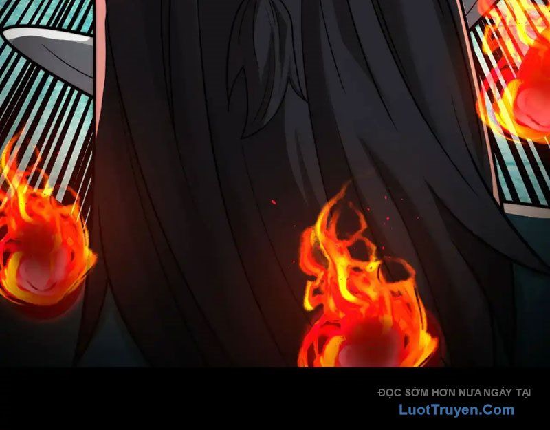 đối Mặt Với Bệnh Tâm Thần, Ma Quỷ Chẳng Là Cái Thá Gì Chap 178 - Next Chap 179