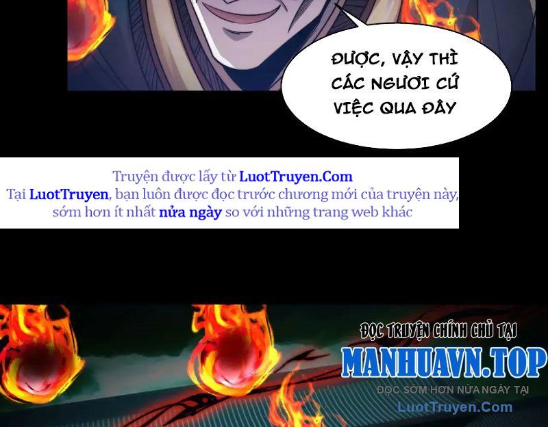 đối Mặt Với Bệnh Tâm Thần, Ma Quỷ Chẳng Là Cái Thá Gì Chap 178 - Next Chap 179