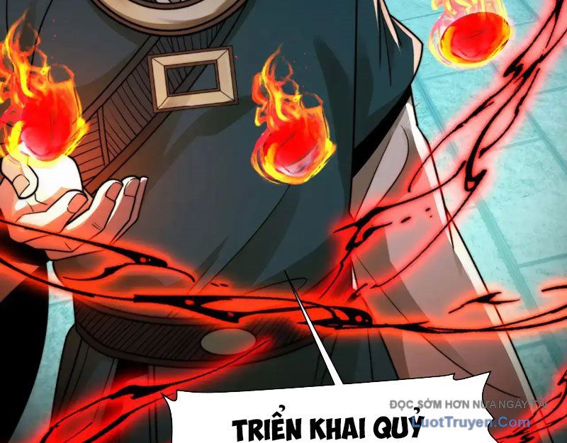 đối Mặt Với Bệnh Tâm Thần, Ma Quỷ Chẳng Là Cái Thá Gì Chap 178 - Next Chap 179