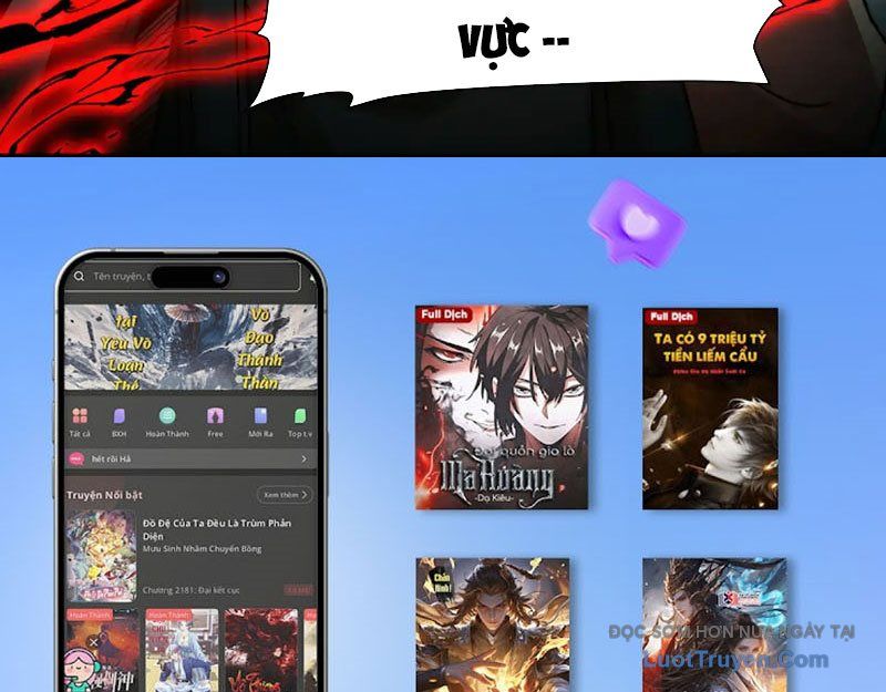 đối Mặt Với Bệnh Tâm Thần, Ma Quỷ Chẳng Là Cái Thá Gì Chap 178 - Next Chap 179