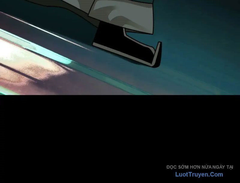 đối Mặt Với Bệnh Tâm Thần, Ma Quỷ Chẳng Là Cái Thá Gì Chap 178 - Next Chap 179