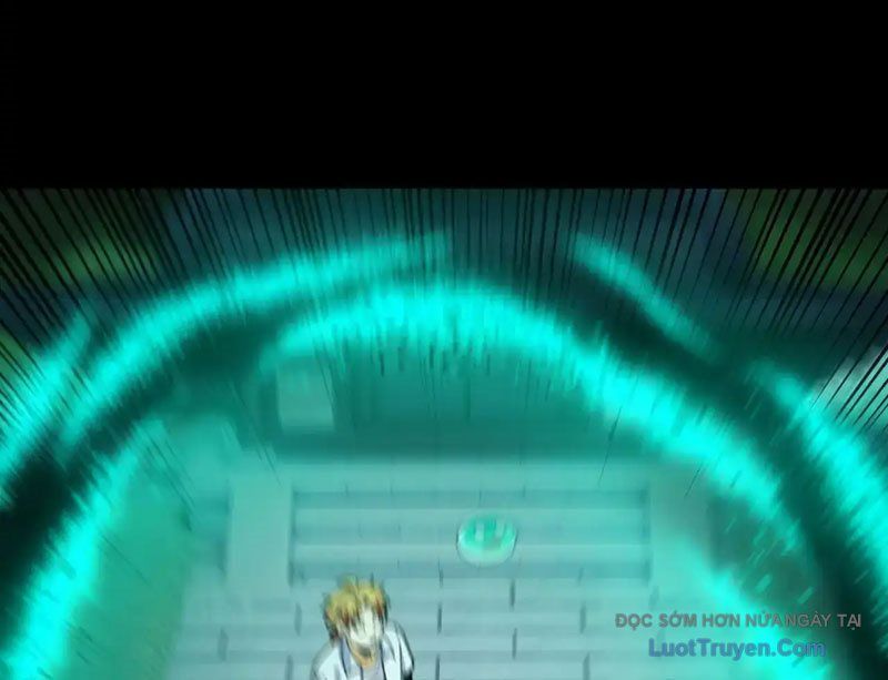 đối Mặt Với Bệnh Tâm Thần, Ma Quỷ Chẳng Là Cái Thá Gì Chap 178 - Next Chap 179