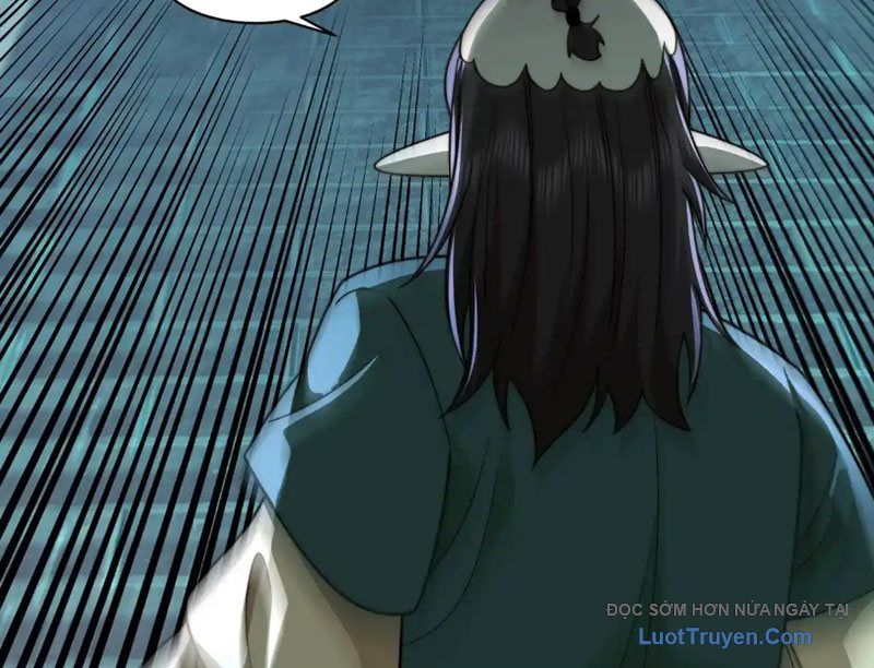 đối Mặt Với Bệnh Tâm Thần, Ma Quỷ Chẳng Là Cái Thá Gì Chap 178 - Next Chap 179