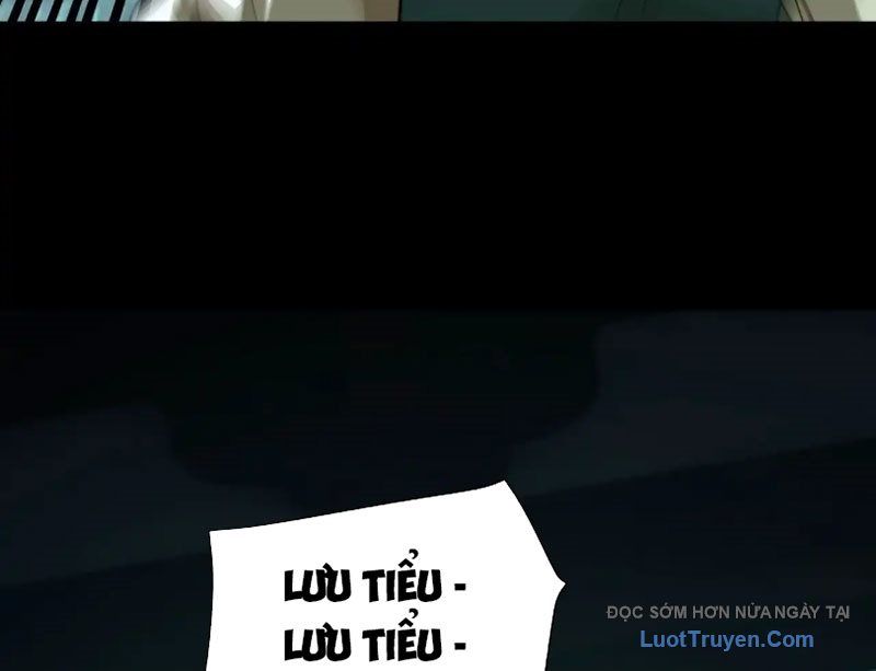 đối Mặt Với Bệnh Tâm Thần, Ma Quỷ Chẳng Là Cái Thá Gì Chap 178 - Next Chap 179