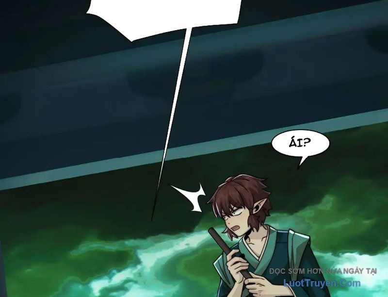 đối Mặt Với Bệnh Tâm Thần, Ma Quỷ Chẳng Là Cái Thá Gì Chap 178 - Next Chap 179