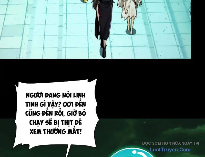 đối Mặt Với Bệnh Tâm Thần, Ma Quỷ Chẳng Là Cái Thá Gì Chap 178 - Next Chap 179