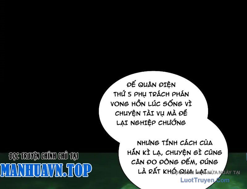 đối Mặt Với Bệnh Tâm Thần, Ma Quỷ Chẳng Là Cái Thá Gì Chap 178 - Next Chap 179