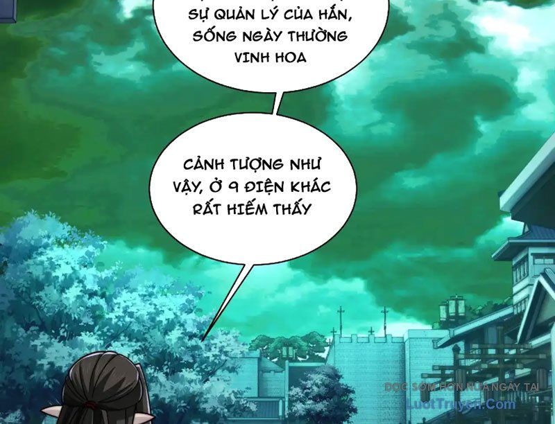 đối Mặt Với Bệnh Tâm Thần, Ma Quỷ Chẳng Là Cái Thá Gì Chap 178 - Next Chap 179