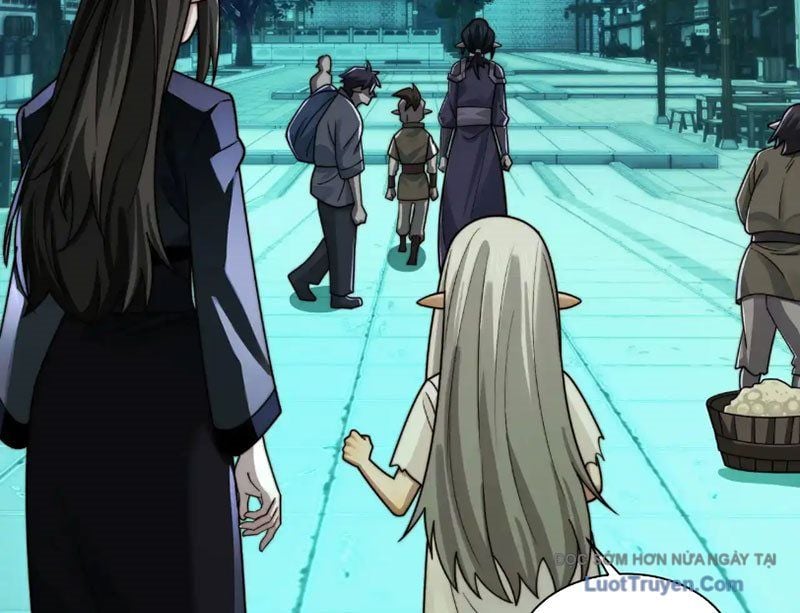 đối Mặt Với Bệnh Tâm Thần, Ma Quỷ Chẳng Là Cái Thá Gì Chap 178 - Next Chap 179