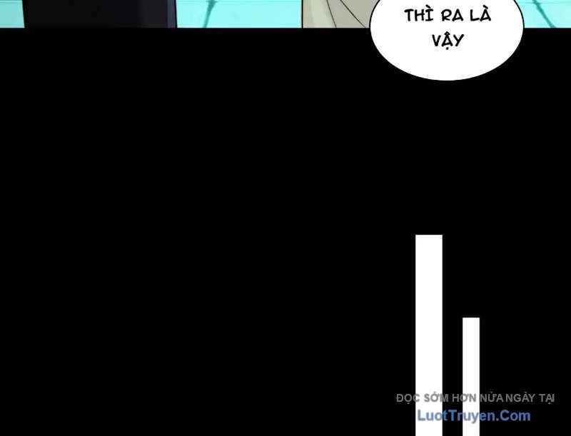 đối Mặt Với Bệnh Tâm Thần, Ma Quỷ Chẳng Là Cái Thá Gì Chap 178 - Next Chap 179