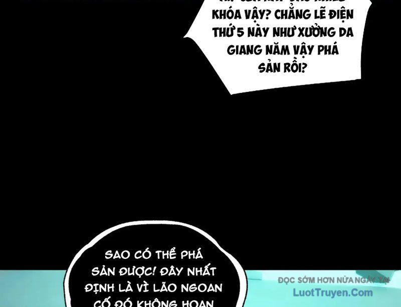 đối Mặt Với Bệnh Tâm Thần, Ma Quỷ Chẳng Là Cái Thá Gì Chap 178 - Next Chap 179