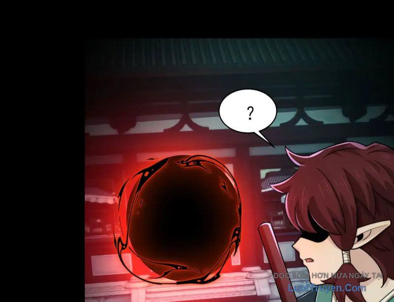 đối Mặt Với Bệnh Tâm Thần, Ma Quỷ Chẳng Là Cái Thá Gì Chap 178 - Next Chap 179