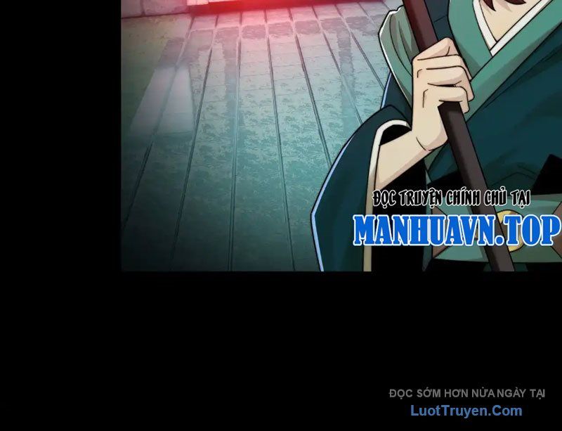 đối Mặt Với Bệnh Tâm Thần, Ma Quỷ Chẳng Là Cái Thá Gì Chap 178 - Next Chap 179