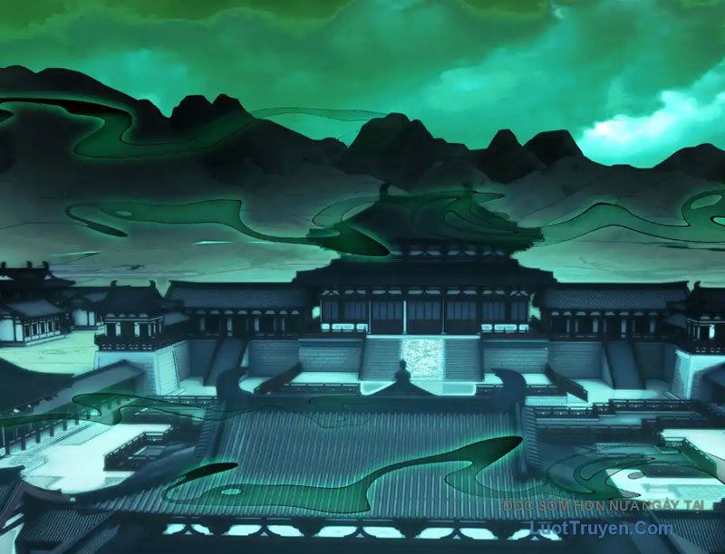 đối Mặt Với Bệnh Tâm Thần, Ma Quỷ Chẳng Là Cái Thá Gì Chap 178 - Next Chap 179