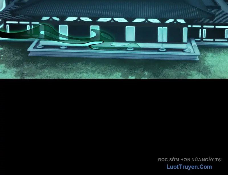 đối Mặt Với Bệnh Tâm Thần, Ma Quỷ Chẳng Là Cái Thá Gì Chap 178 - Next Chap 179