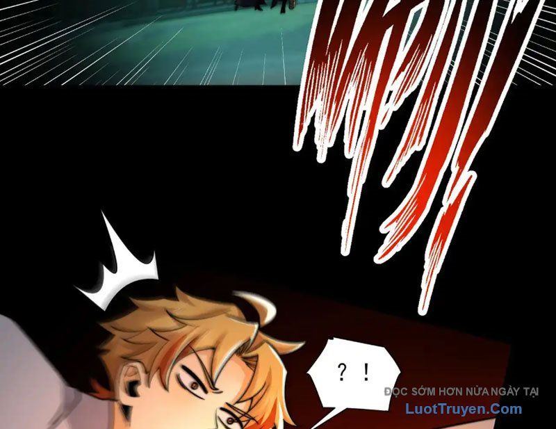 đối Mặt Với Bệnh Tâm Thần, Ma Quỷ Chẳng Là Cái Thá Gì Chap 178 - Next Chap 179