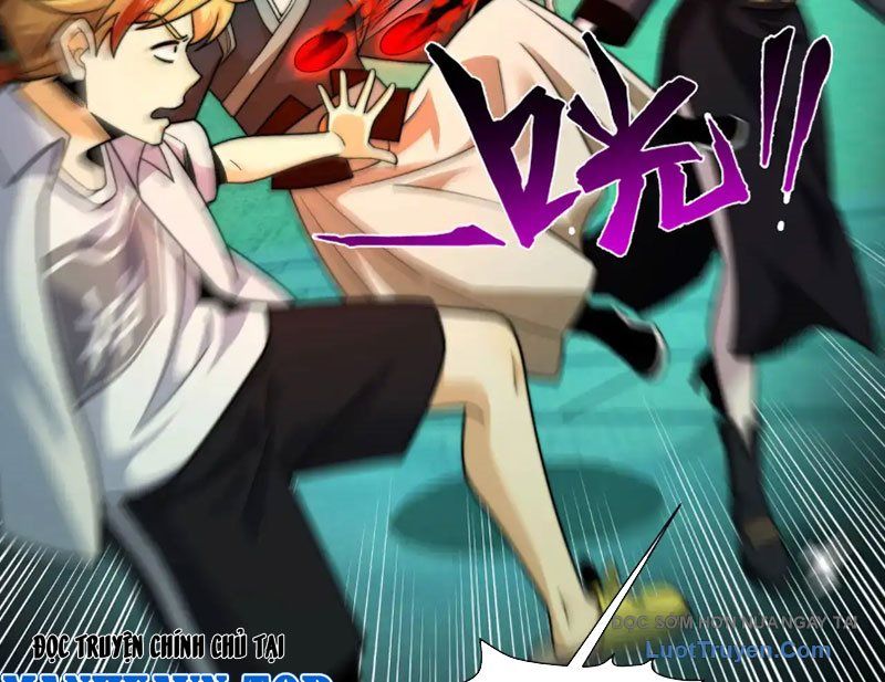 đối Mặt Với Bệnh Tâm Thần, Ma Quỷ Chẳng Là Cái Thá Gì Chap 178 - Next Chap 179