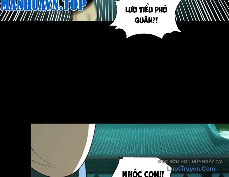 đối Mặt Với Bệnh Tâm Thần, Ma Quỷ Chẳng Là Cái Thá Gì Chap 178 - Next Chap 179