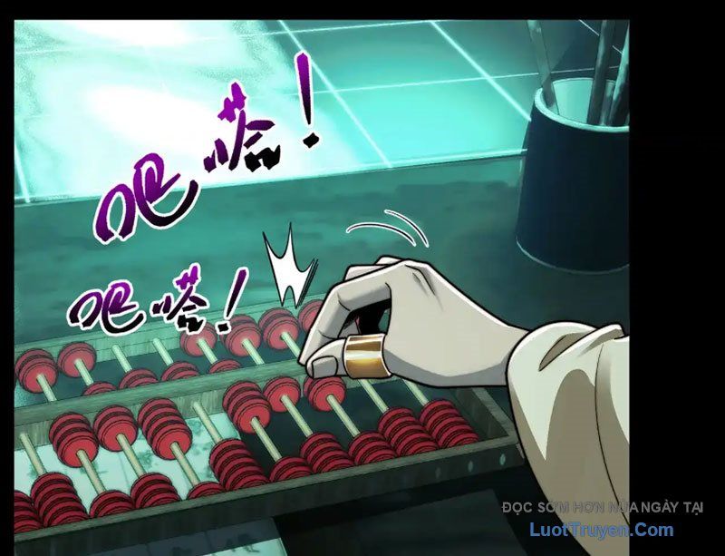 đối Mặt Với Bệnh Tâm Thần, Ma Quỷ Chẳng Là Cái Thá Gì Chap 178 - Next Chap 179