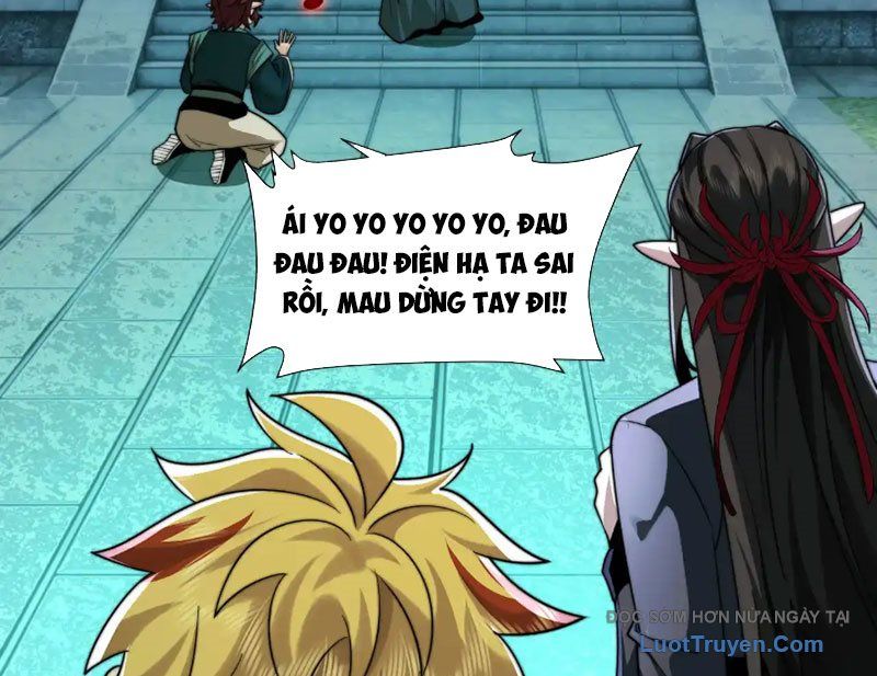 đối Mặt Với Bệnh Tâm Thần, Ma Quỷ Chẳng Là Cái Thá Gì Chap 178 - Next Chap 179