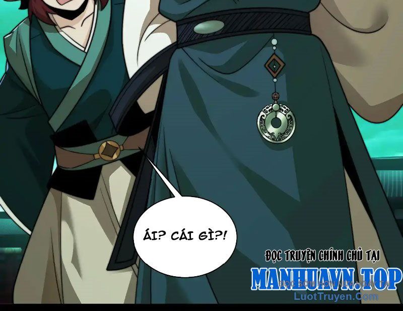 đối Mặt Với Bệnh Tâm Thần, Ma Quỷ Chẳng Là Cái Thá Gì Chap 178 - Next Chap 179