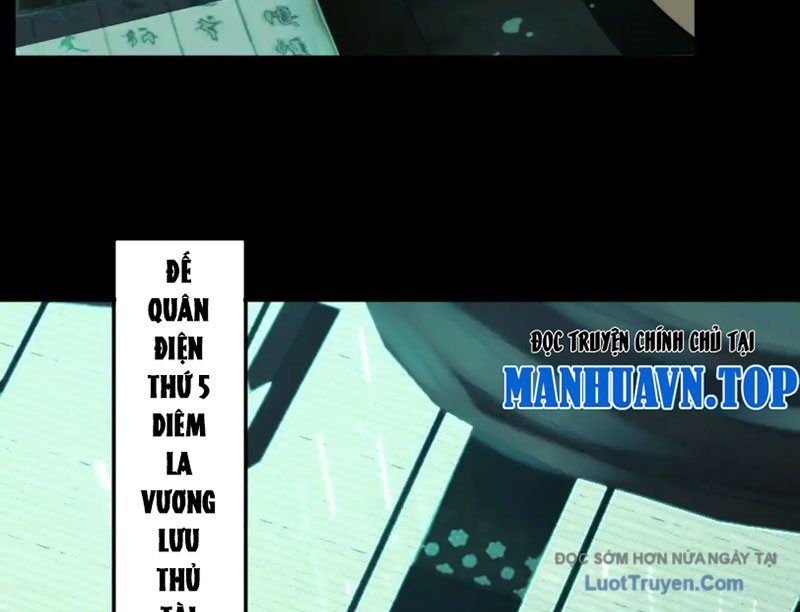 đối Mặt Với Bệnh Tâm Thần, Ma Quỷ Chẳng Là Cái Thá Gì Chap 178 - Next Chap 179