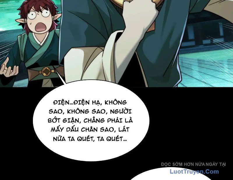 đối Mặt Với Bệnh Tâm Thần, Ma Quỷ Chẳng Là Cái Thá Gì Chap 178 - Next Chap 179