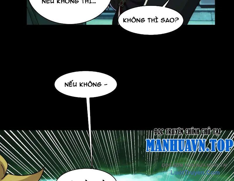 đối Mặt Với Bệnh Tâm Thần, Ma Quỷ Chẳng Là Cái Thá Gì Chap 178 - Next Chap 179