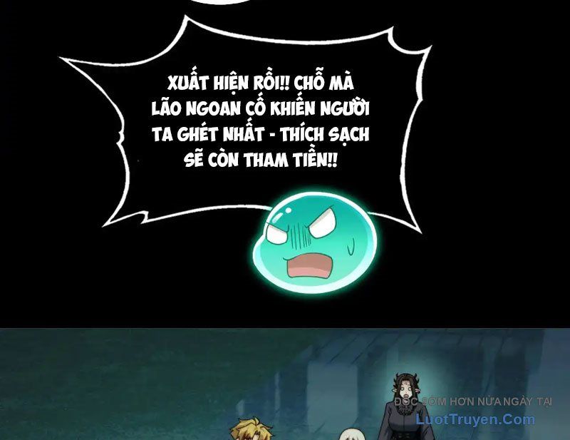 đối Mặt Với Bệnh Tâm Thần, Ma Quỷ Chẳng Là Cái Thá Gì Chap 178 - Next Chap 179