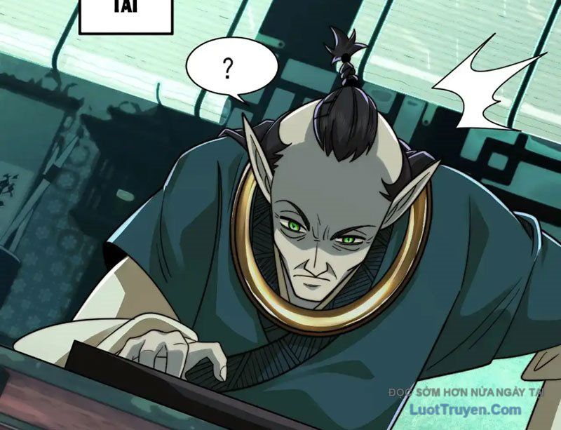 đối Mặt Với Bệnh Tâm Thần, Ma Quỷ Chẳng Là Cái Thá Gì Chap 178 - Next Chap 179