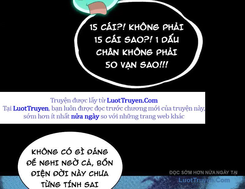 đối Mặt Với Bệnh Tâm Thần, Ma Quỷ Chẳng Là Cái Thá Gì Chap 178 - Next Chap 179