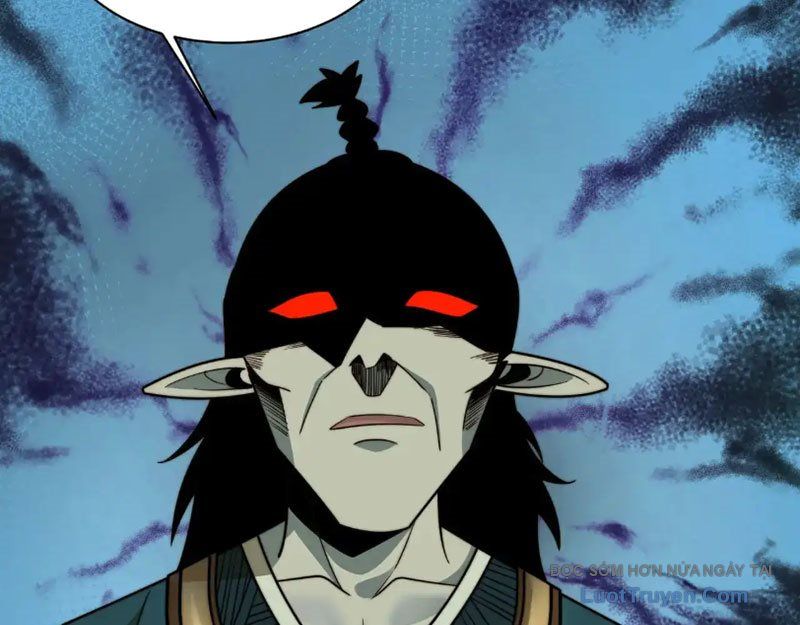 đối Mặt Với Bệnh Tâm Thần, Ma Quỷ Chẳng Là Cái Thá Gì Chap 178 - Next Chap 179