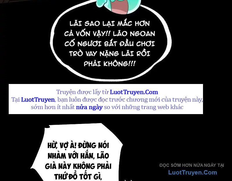 đối Mặt Với Bệnh Tâm Thần, Ma Quỷ Chẳng Là Cái Thá Gì Chap 178 - Next Chap 179