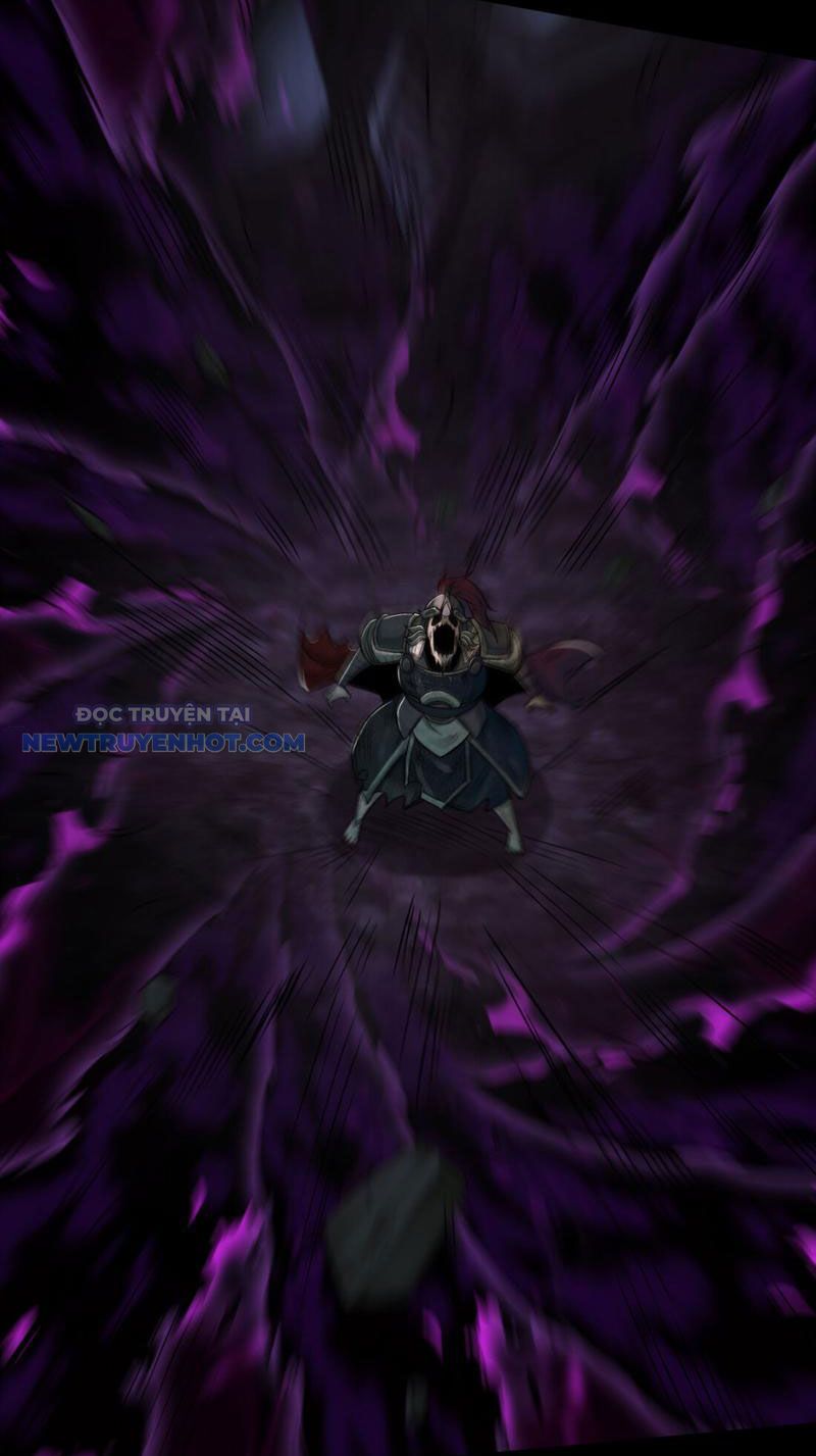 đối Mặt Với Bệnh Tâm Thần, Ma Quỷ Chẳng Là Cái Thá Gì Chap 18 - Next Chap 19