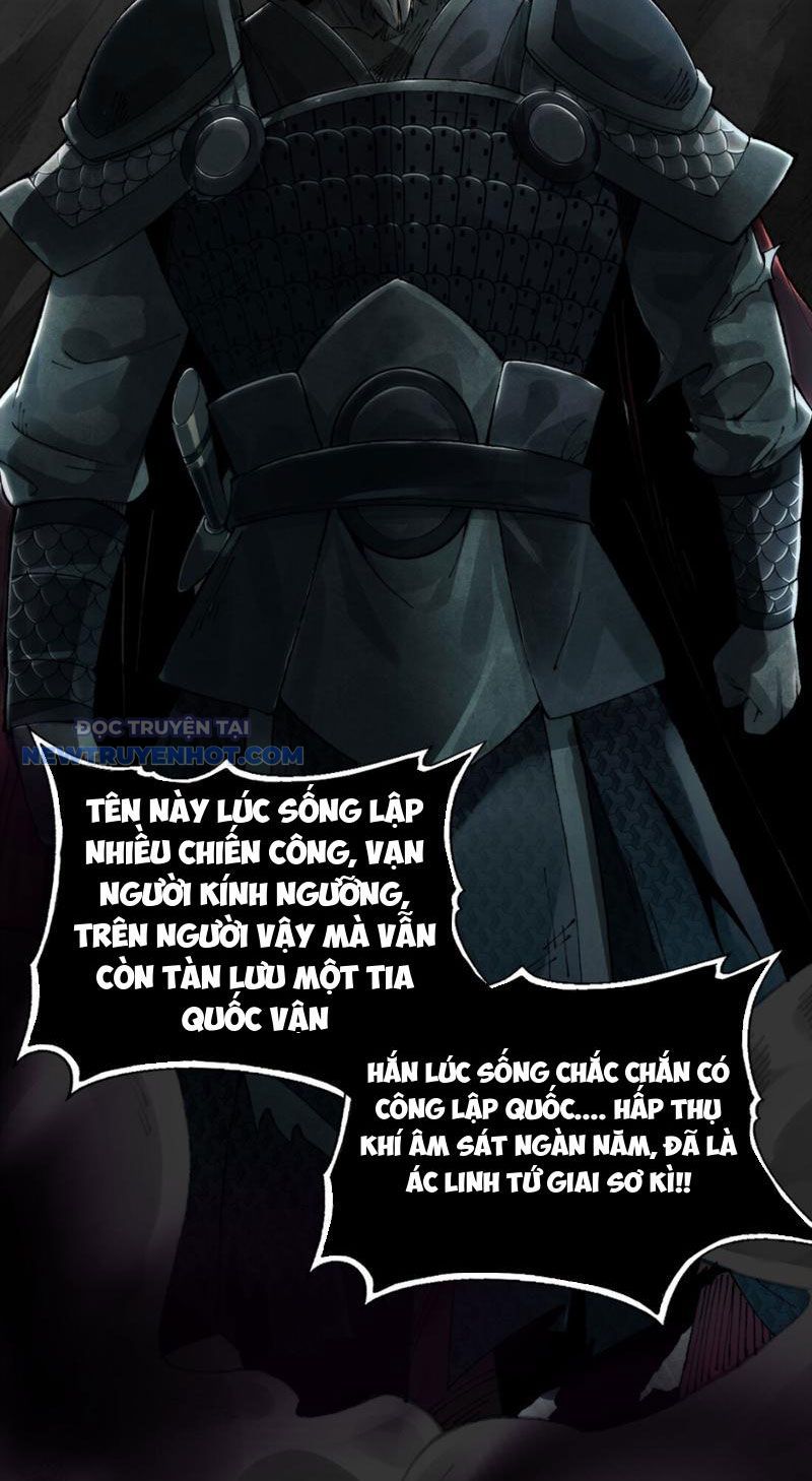 đối Mặt Với Bệnh Tâm Thần, Ma Quỷ Chẳng Là Cái Thá Gì Chap 18 - Next Chap 19