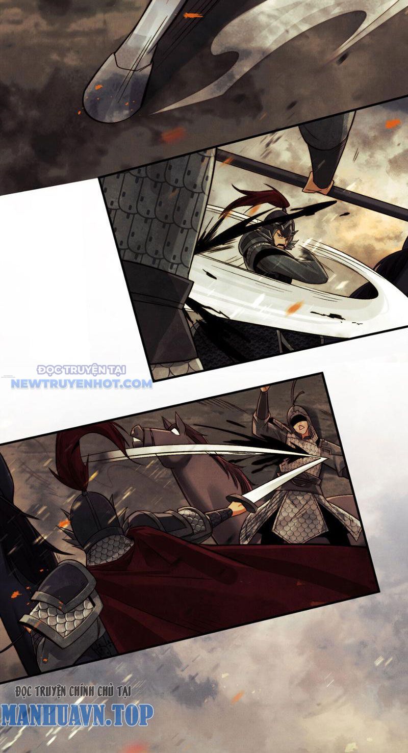 đối Mặt Với Bệnh Tâm Thần, Ma Quỷ Chẳng Là Cái Thá Gì Chap 18 - Next Chap 19