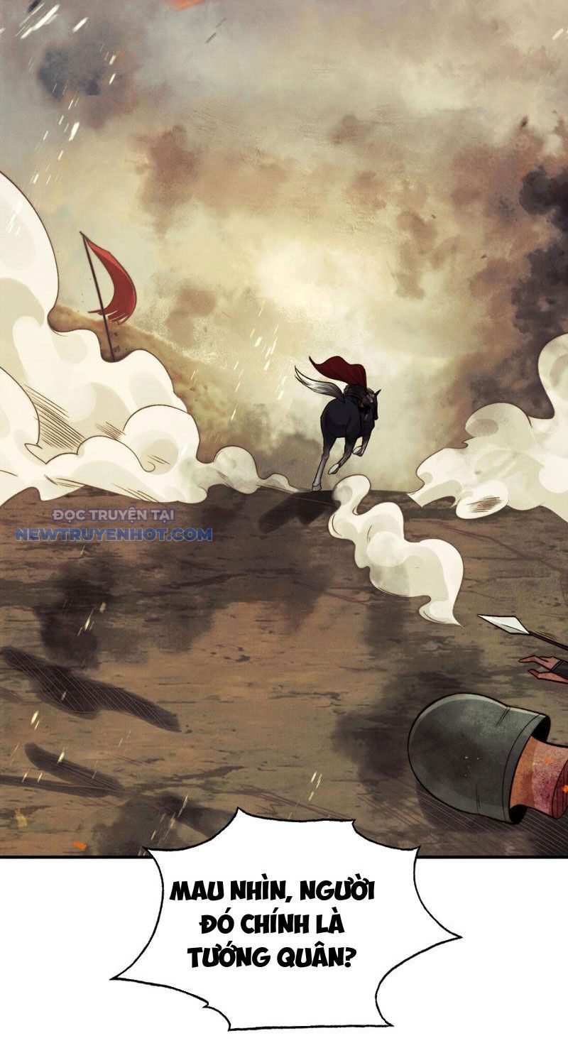 đối Mặt Với Bệnh Tâm Thần, Ma Quỷ Chẳng Là Cái Thá Gì Chap 18 - Next Chap 19