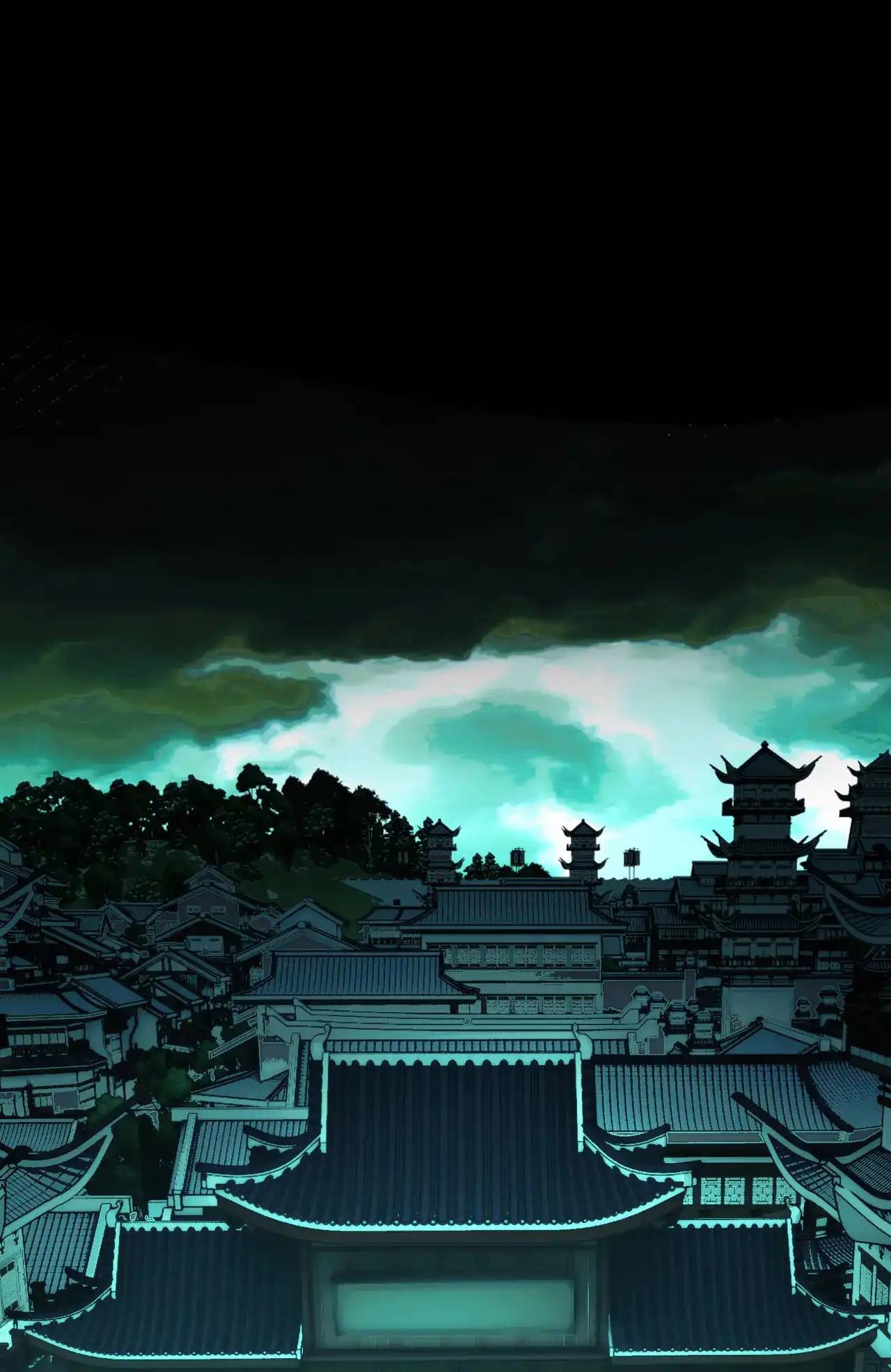 đối Mặt Với Bệnh Tâm Thần, Ma Quỷ Chẳng Là Cái Thá Gì Chap 180 - Next Chap 181