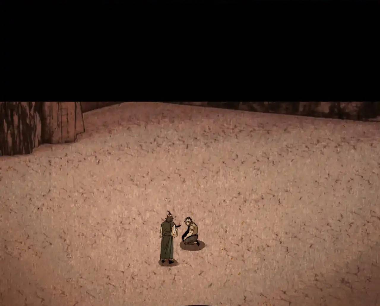 đối Mặt Với Bệnh Tâm Thần, Ma Quỷ Chẳng Là Cái Thá Gì Chap 180 - Next Chap 181