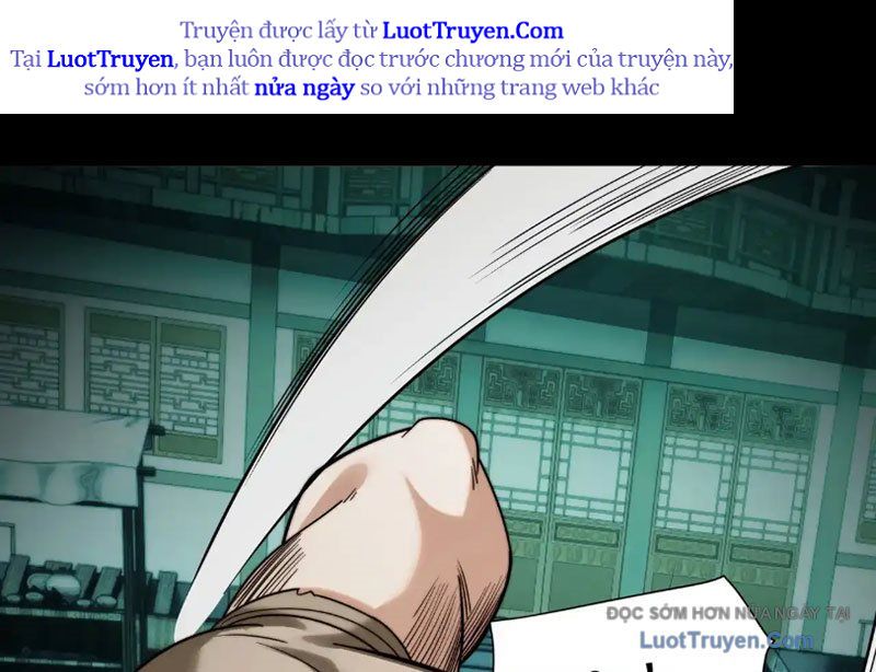 đối Mặt Với Bệnh Tâm Thần, Ma Quỷ Chẳng Là Cái Thá Gì Chap 181 - Next Chap 182