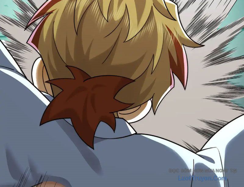 đối Mặt Với Bệnh Tâm Thần, Ma Quỷ Chẳng Là Cái Thá Gì Chap 181 - Next Chap 182