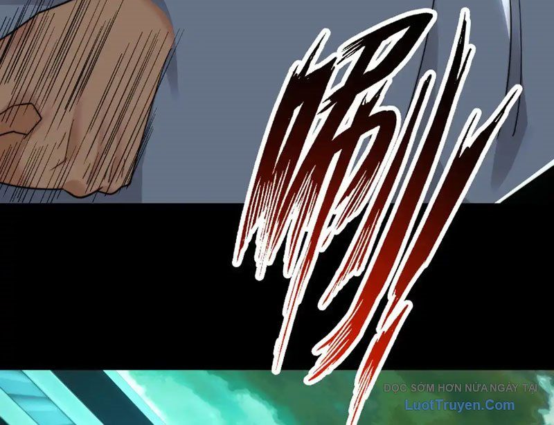 đối Mặt Với Bệnh Tâm Thần, Ma Quỷ Chẳng Là Cái Thá Gì Chap 181 - Next Chap 182